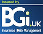 BGI Insurance 