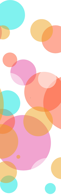 Earthy Natural Mother's Day Lunch Arch Invite Poster (Affiche) (1).png