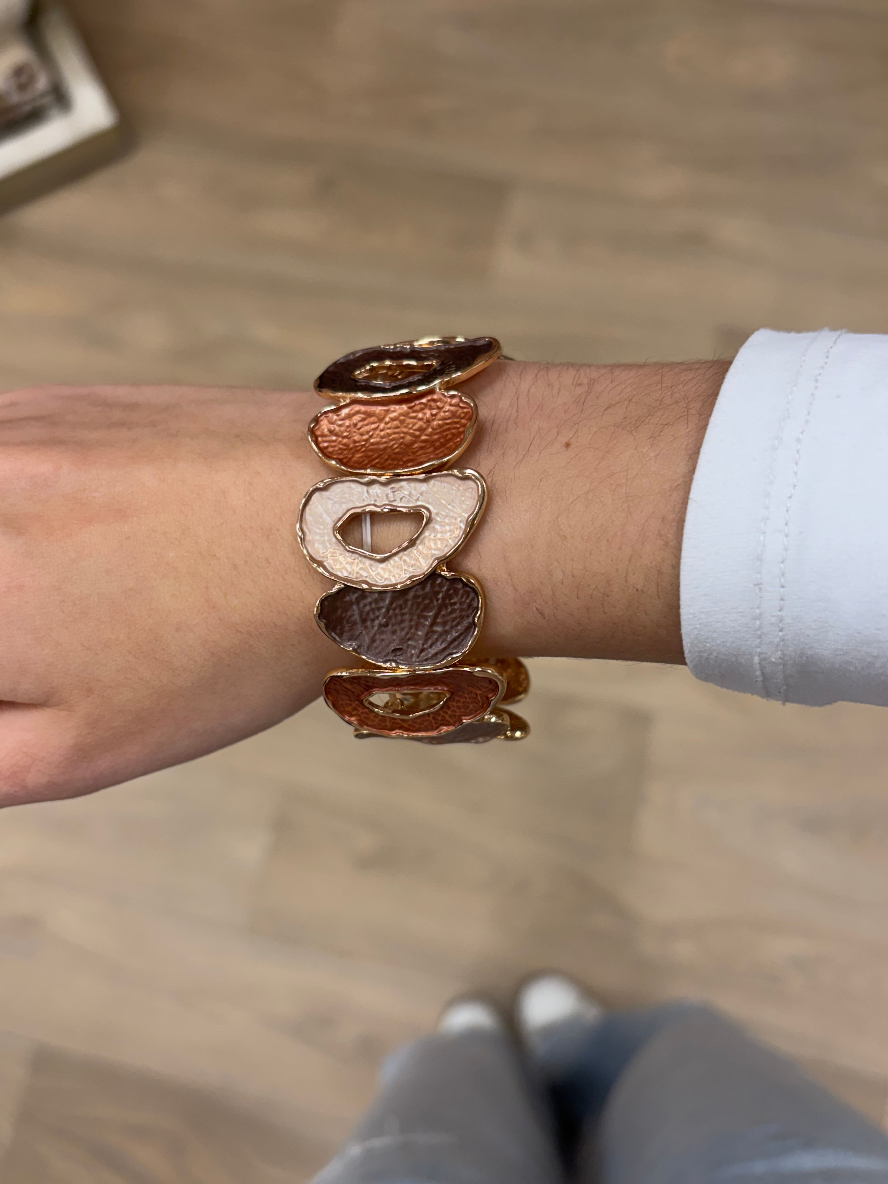 Bracelet Colorado 