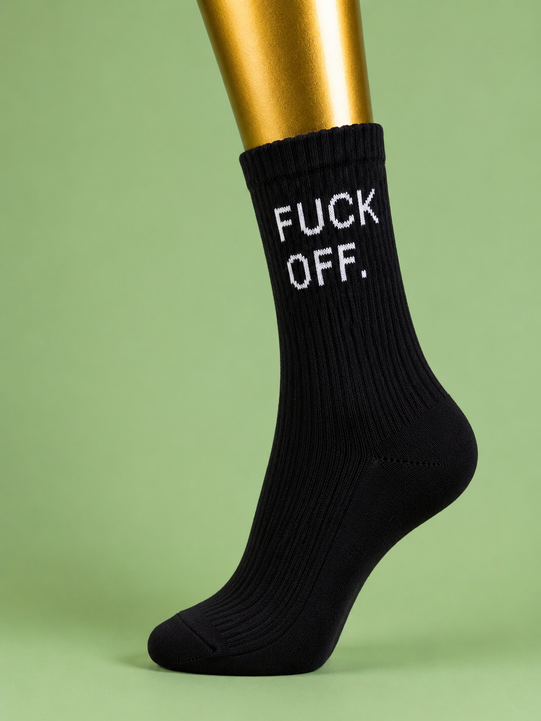 Chaussettes Mixtes 39-45
