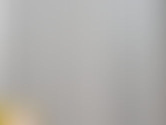 Shed-Wright's Sending a HUGE Thank You to Lauren!