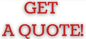 10 REASONS WHY YOU SHOULD CHOOSE A GRACELAND PORTABLE BUILDING®! (23)_edited.png
