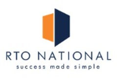 rto national_edited.jpg