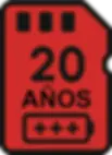Memoria.webp