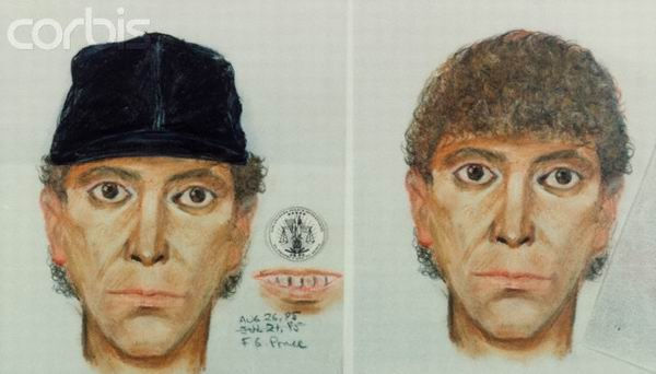 Night Stalker Police Sketch.jpg