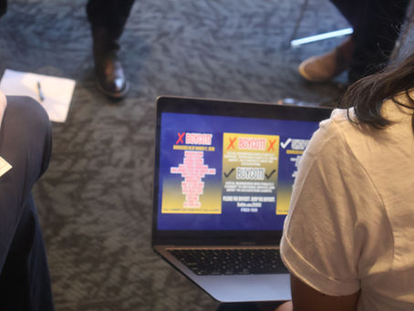 Faith and Democracy: For People of Faith and Goodwill