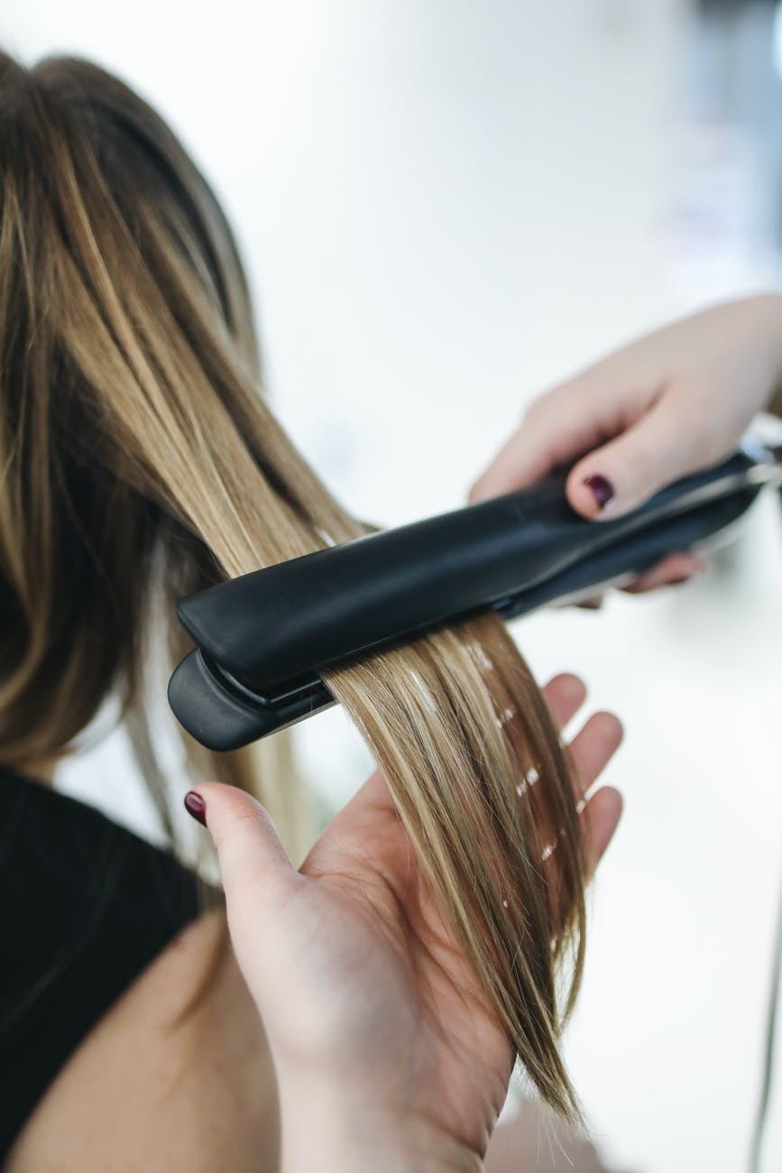 Do You Miss Your Hairdresser More Than The Pub?