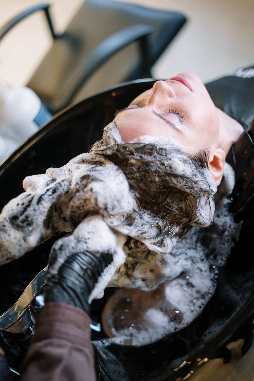 Do You Miss Your Hairdresser More Than The Pub?