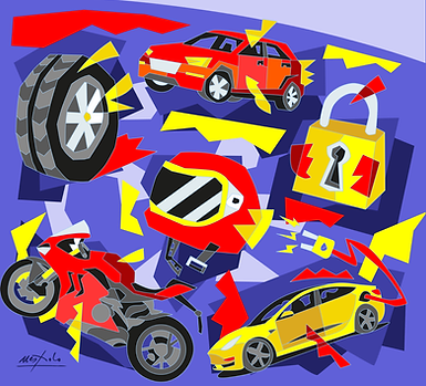 Auto & Moto.png