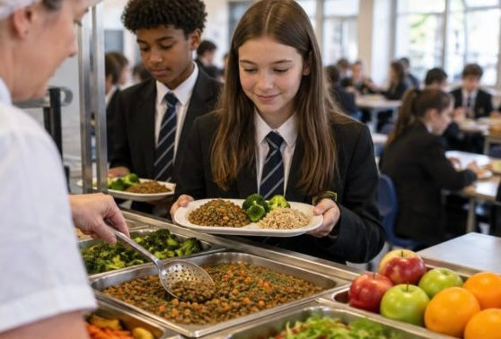 Equal Plates, Equal Potential