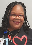 patrica.jpg