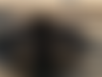 Exploring the Features of High-Quality Diver Watches