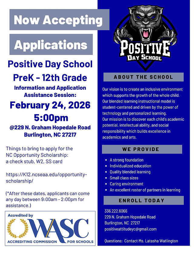 PDS flyer for open enrollment (1).jpg