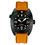 Thumbnail: Seal 2025 dive watch _ 500m diver watches for men