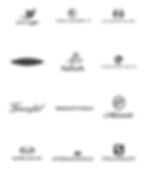 logo montage