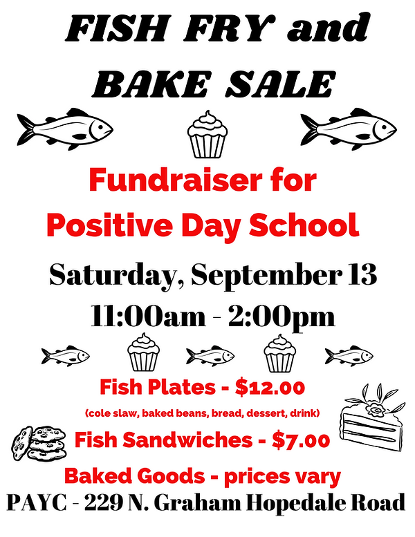 PAYC FISH FRY (2).png