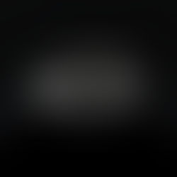 Best Dive Watches: Reviews of Dive Watches and Insights