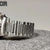 pantor seahorse professional dive watch ceramic bezel sapphire crystal