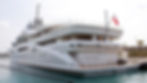 Maryah-logo