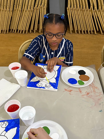 summer camp art.jpg
