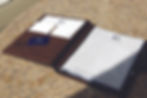 Leather Compendium