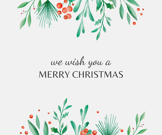 Suddenly a great company of the heavenly host appeared with the angel, praising God and sa