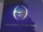 SY Hemisphere logo 3D image