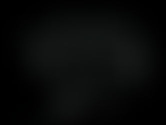 What Is a Dive Watch?