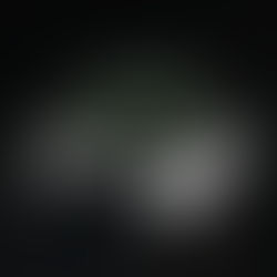 Essential Dive Watch Features You Need to Know