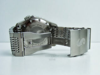 What Are the Key Features to Look for in Quality Diver Watches?