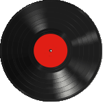Record Disc.gif