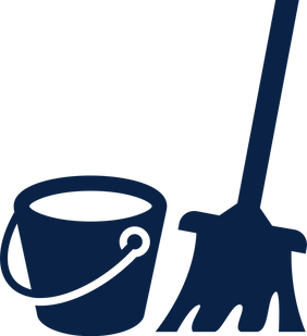 mop bucket.png