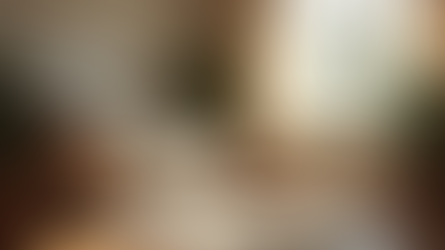 Why You Need a Wellness-Focused Realtor