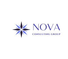 Nova Consulting Group PNG transp.png