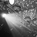 DJ Lights_edited.jpg