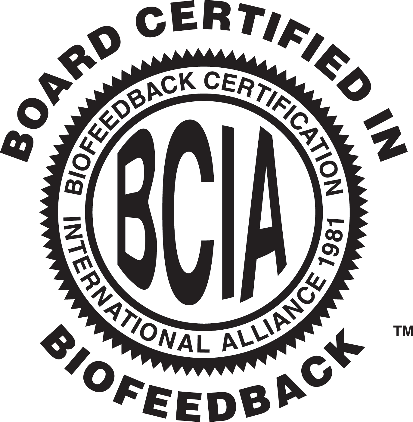 BCIA_BoardCertifiedInBiofeedback_Black.g