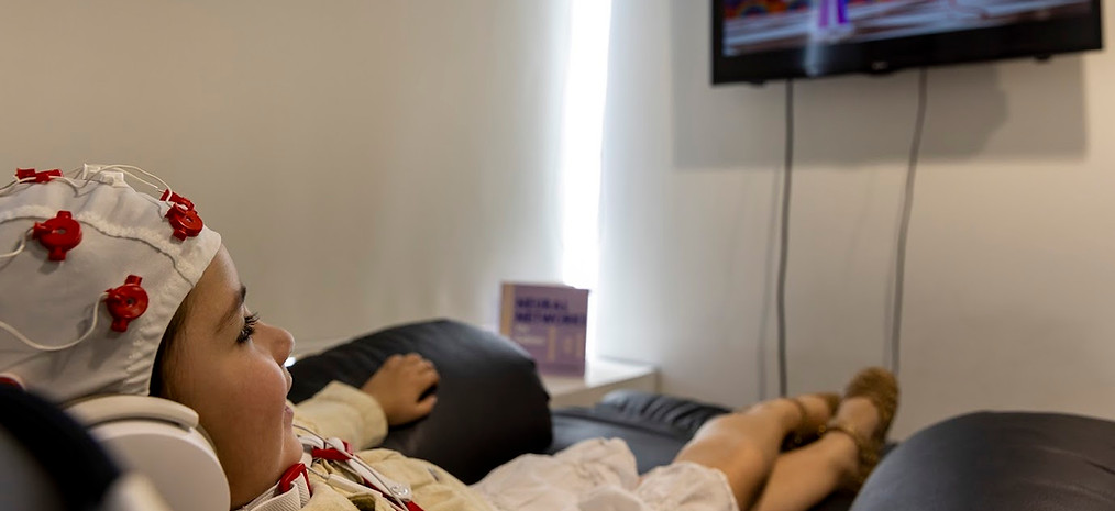 TRATAMIENTOS DE NEUROFEEDBACK