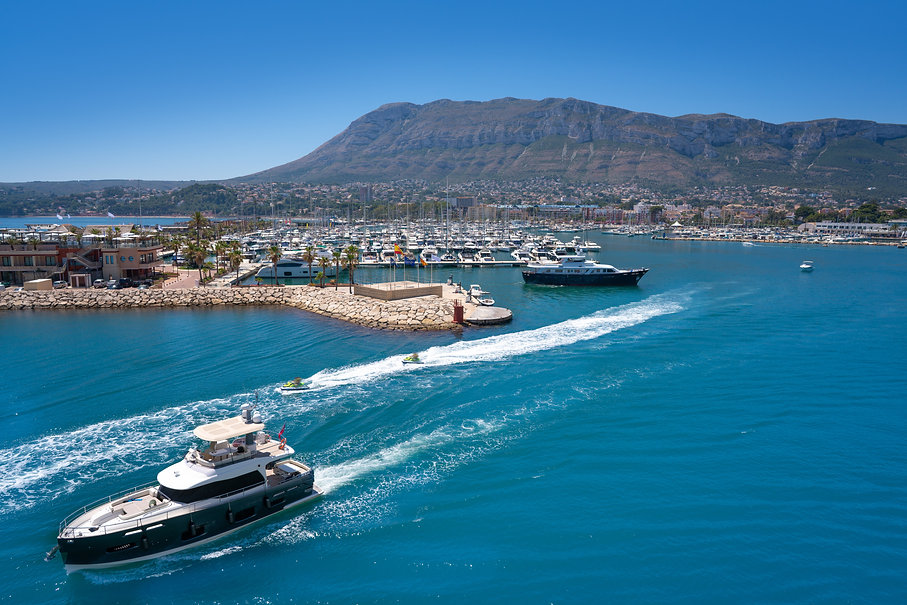 denia-skyline-in-alicante-spain.jpg