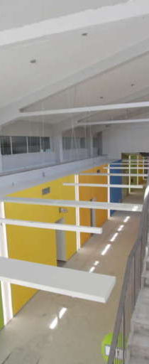 Interjer - internet izvor.jpg