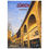 Thumbnail: 05 Zürich Viadukt Poster | Switzerland Travel Wall Art