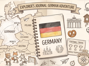 Germany