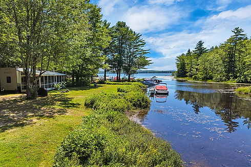 Boat with rv.jpg