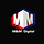 logo2.png