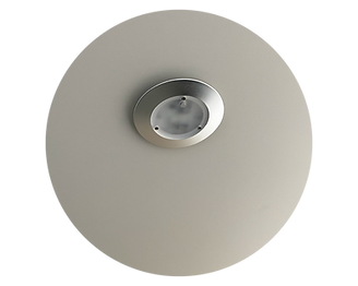 2x LED-Leuchte LiLi-Dual