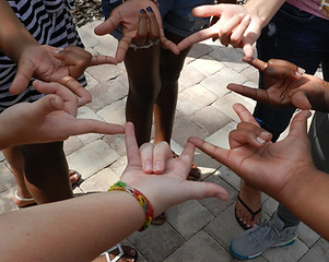 Sign Language Course
