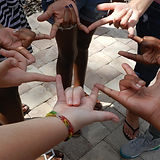 Sign Language Course