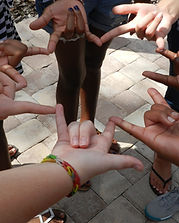 Sign Language Course