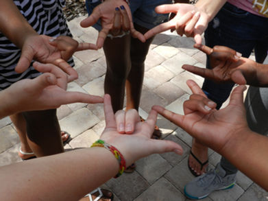 Weekend Mandarin Language and Performance Classes For 3-12 Year Olds in London, St. Pancras @ SOAS U