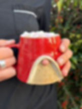 christmas-themed-gonk-mugs