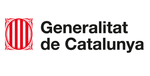 logo-generalitar-de-catalunya.gif